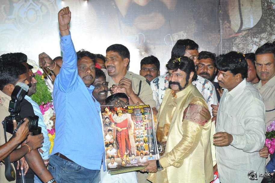 Gautamiputra-Satakarni-Movie-Pathakotsavam